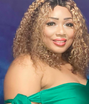 Ayo Adey-Kosh