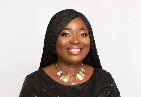 Beatrice Funke Ogunmola