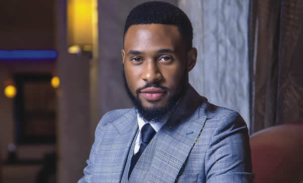 Chris Okagbue