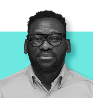 Damola Ademola
