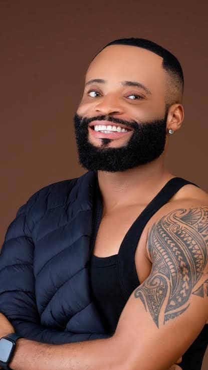 Dan David