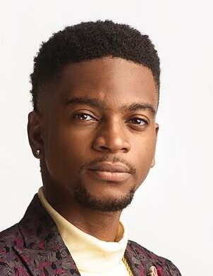 Olumide Oworu