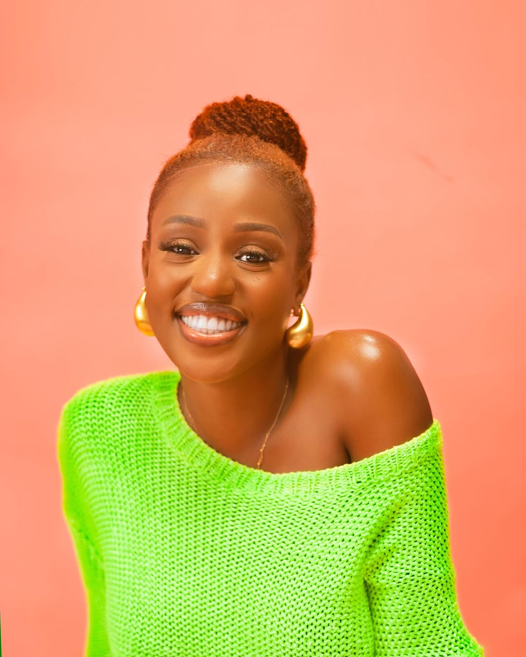 Elma Mbadiwe