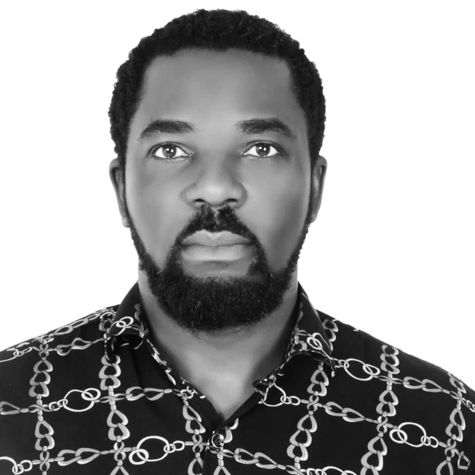 Emeka Amakeze