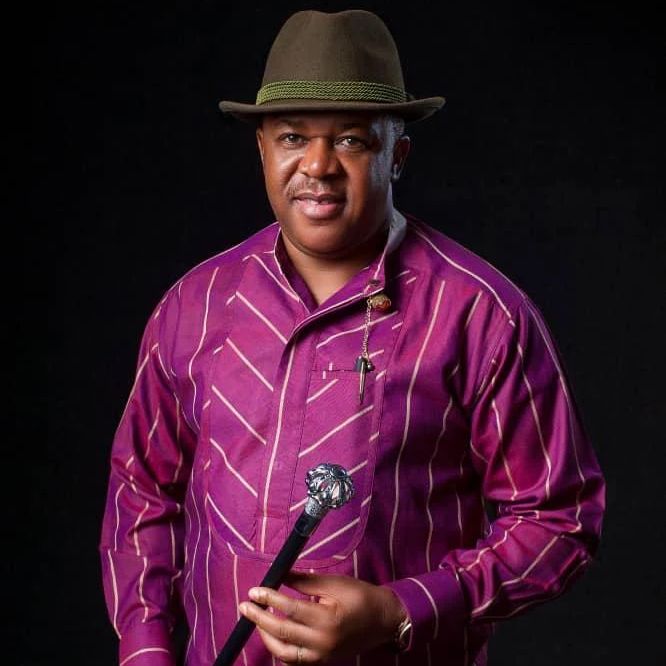 Francis Duru