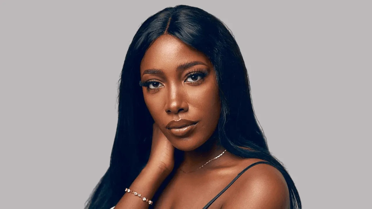 Gbubemi Ejeye