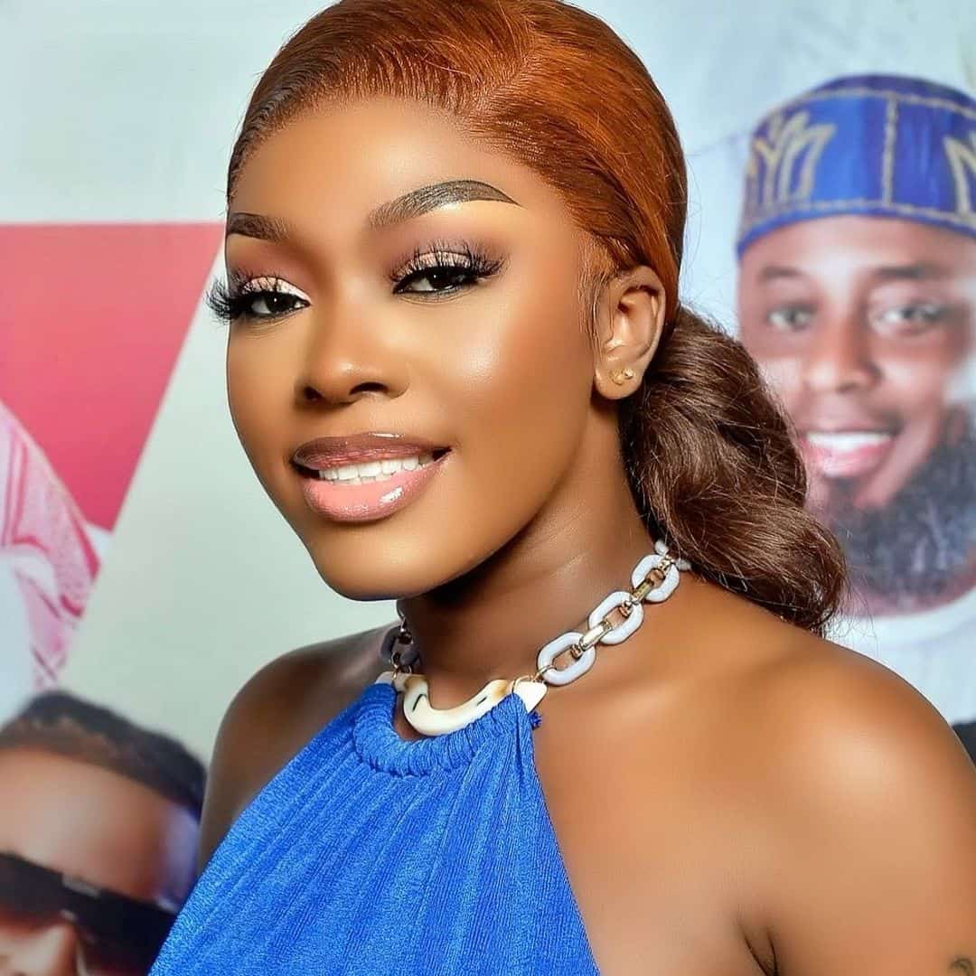Kiitan Bukola