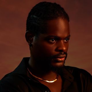 Akorede Ajayi