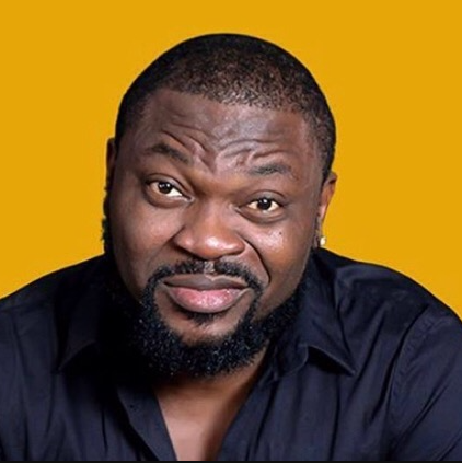 Onyebuchi Ojieh
