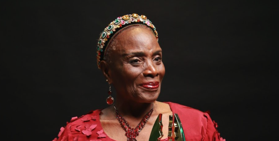 Taiwo Ajai-Lycett