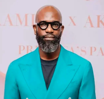 Mai Atafo