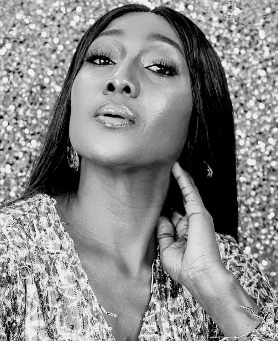 Adeola Awodein