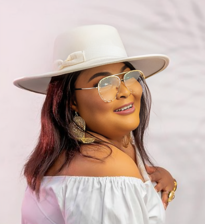 Ireti Osayemi