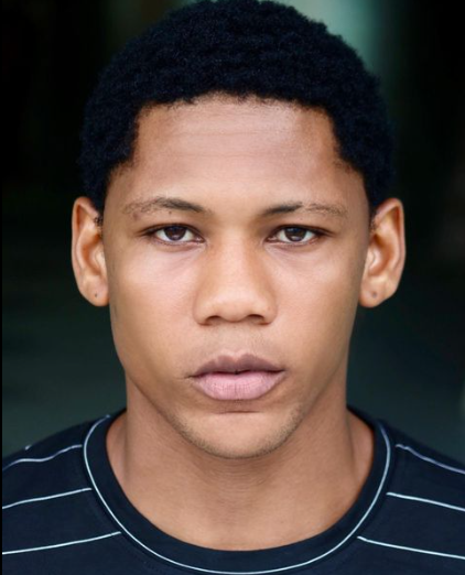 Chuks Joseph
