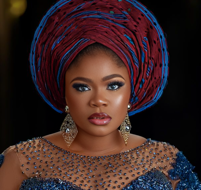 Eniola Ajao
