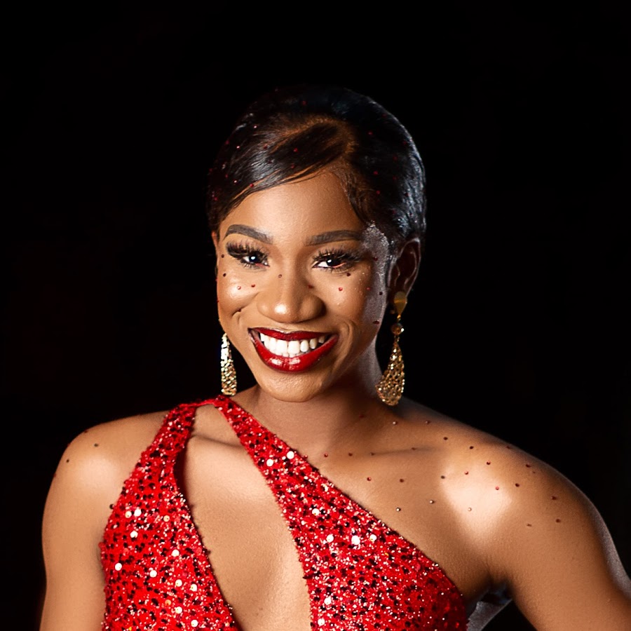 Esther Uzodinma
