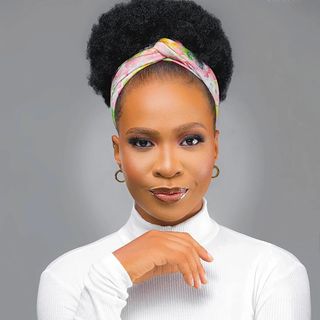 Mofe Okorodudu