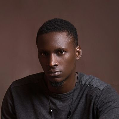 Riyo David
