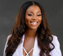 Ariyiike Owolagba