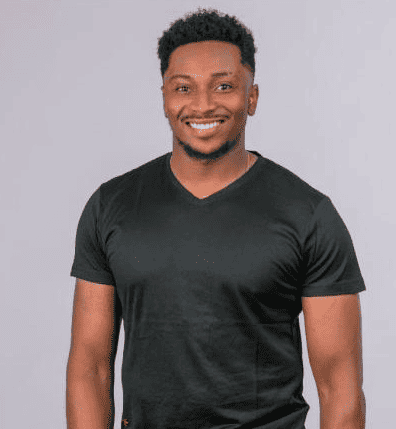 Attah 'Sir Dee' Daniel
