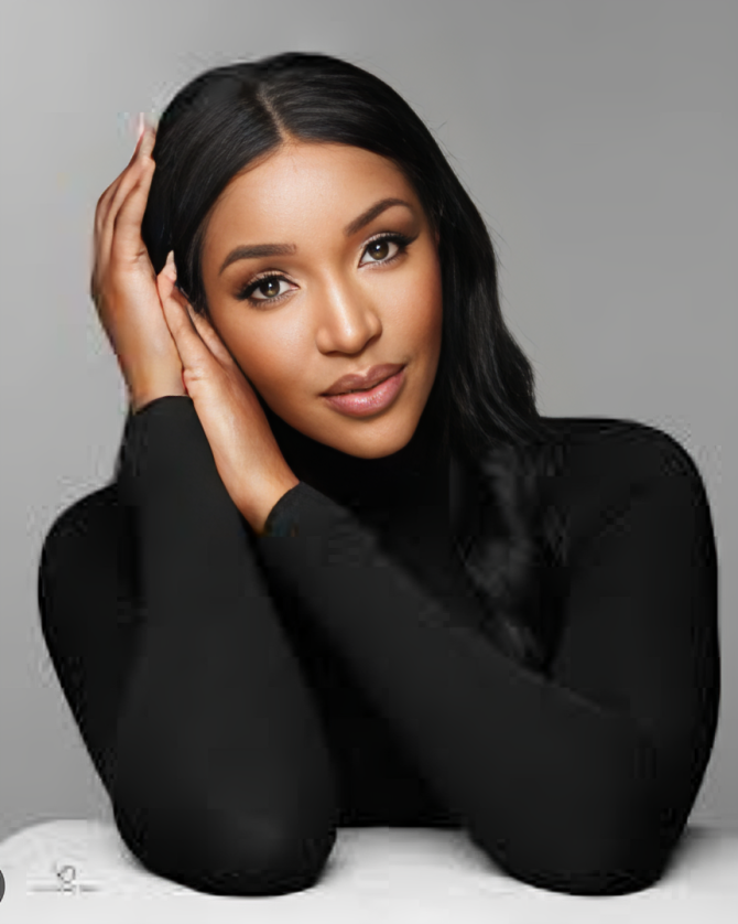 Idia Aisien