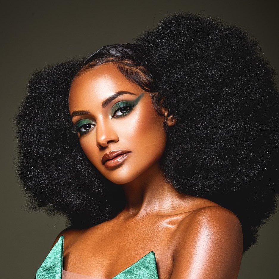 Simi Drey