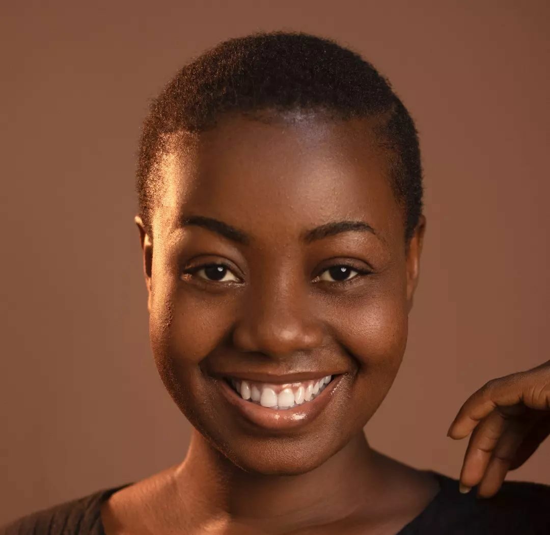 Treasure Enagbare