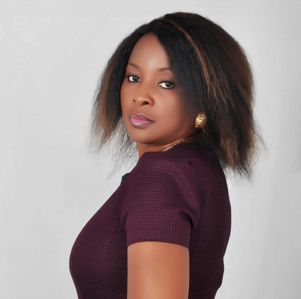 Uche Mac-Auley