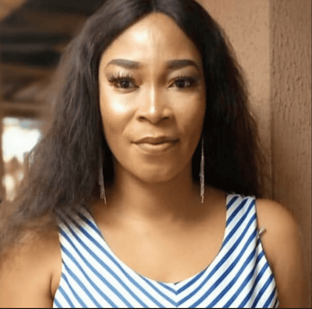 Uche Nwakuche Eduzor