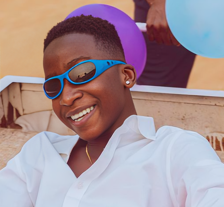 Maleek Sanni