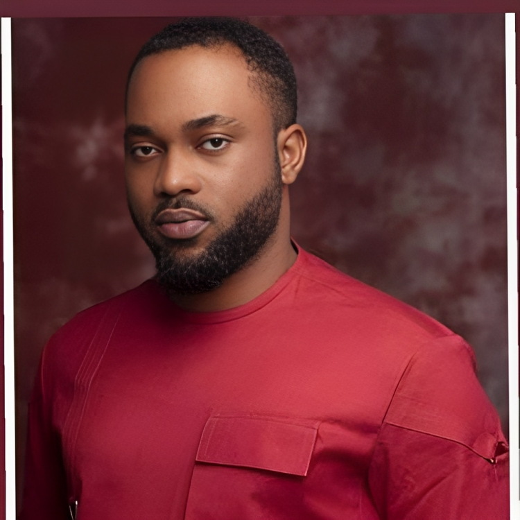 Damola Olatunji