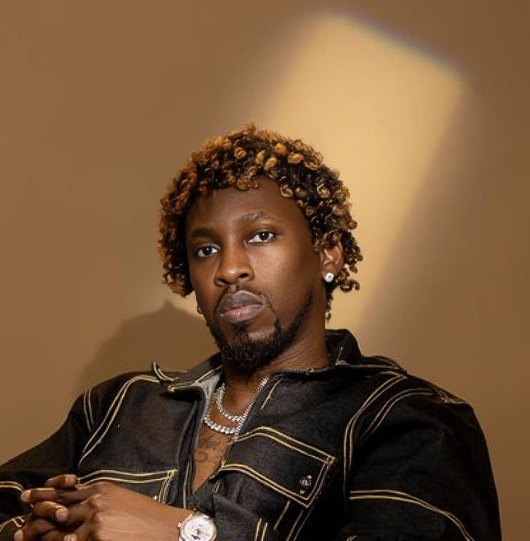 Orezi
