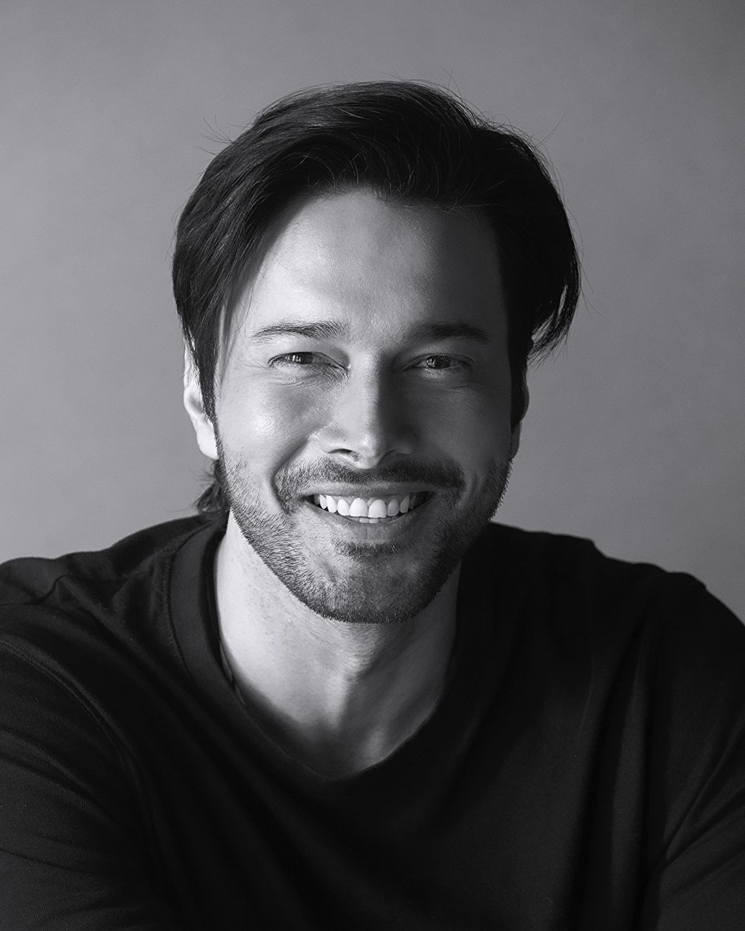 Rajniesh Duggall