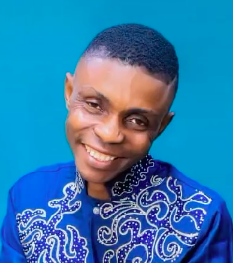 Sisi Quadri