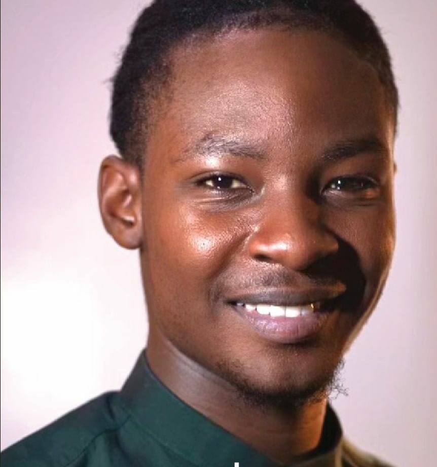 Arik Mallum