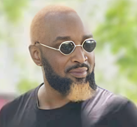 Jibrin Homsuk