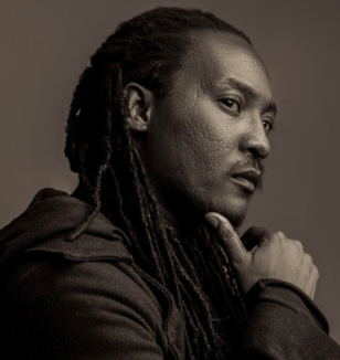 Jesse Jagz