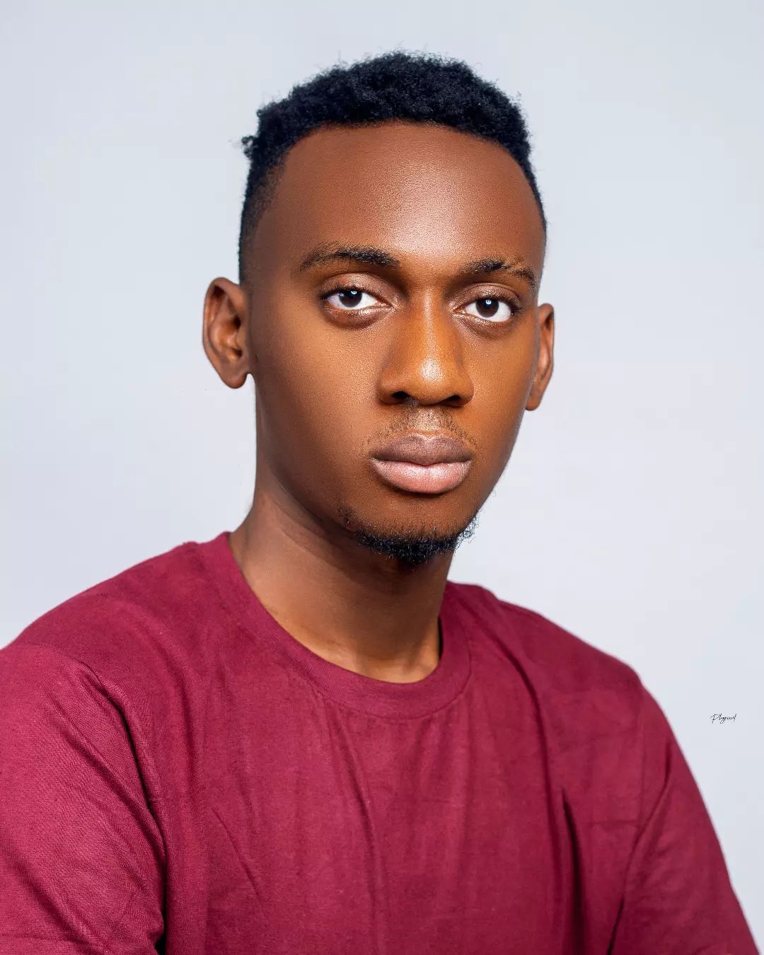 Chigozie Peter