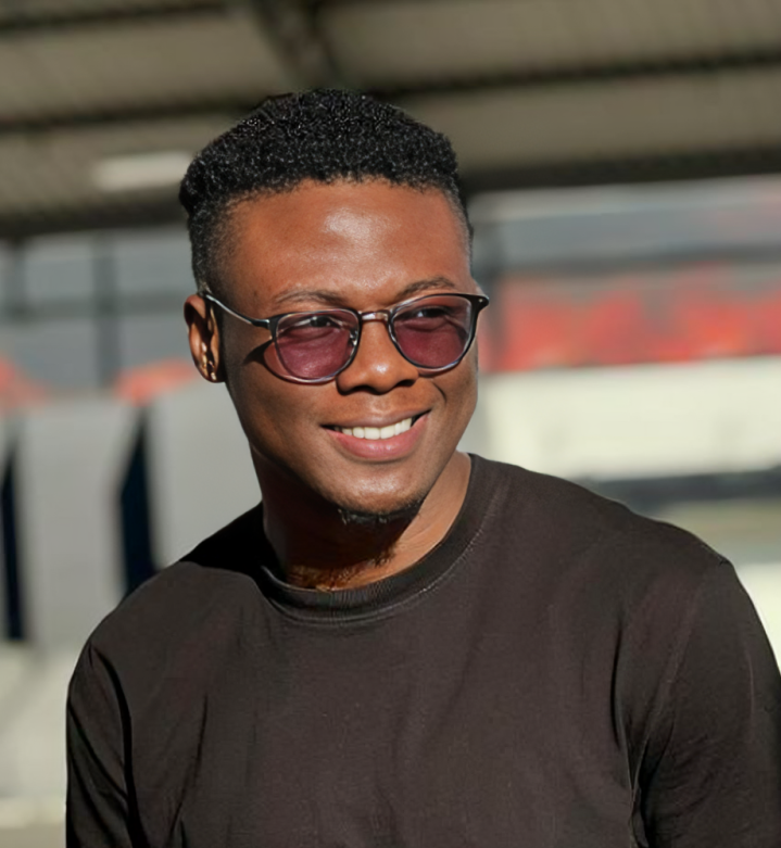 OG Tega