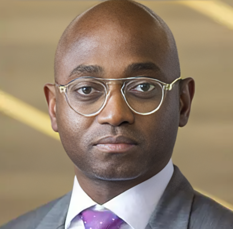 Ade Obatoyinbo