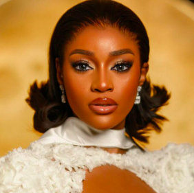 Beauty Tukura