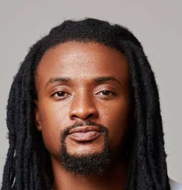 Ehiz Okoeguale