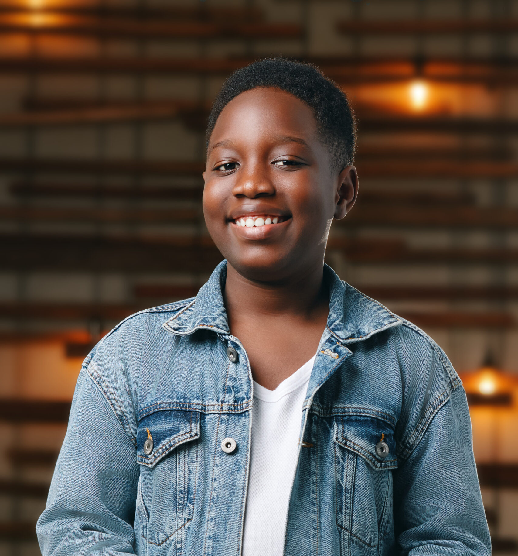 Fiyinfoluwa Asenuga