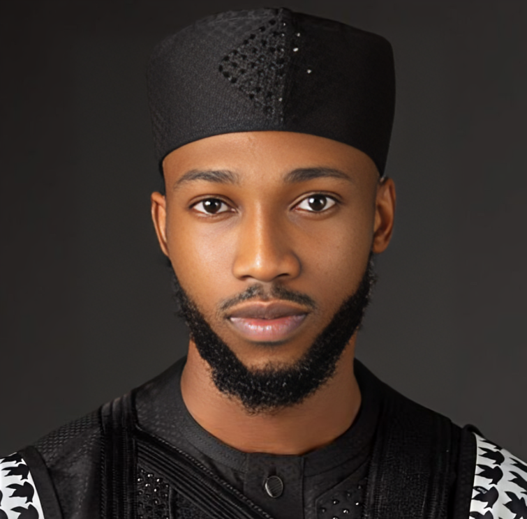 Dotun Oloniyo