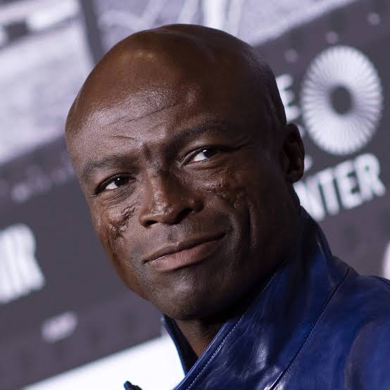 Seal