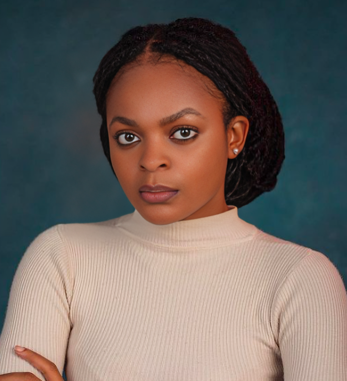 Nneoma Onyekwele