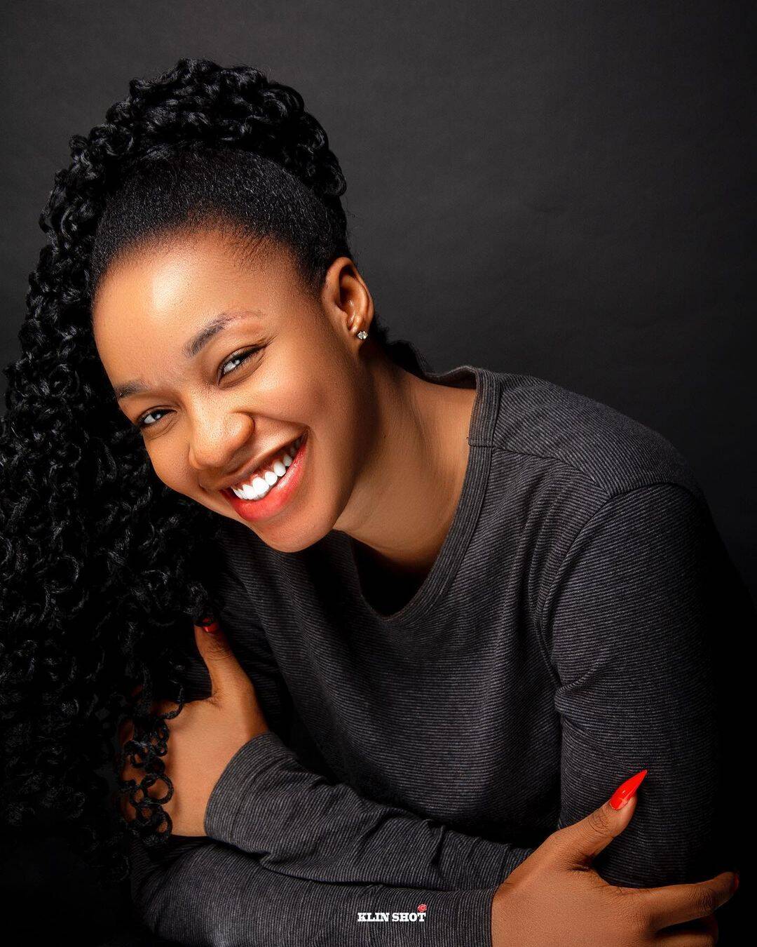 Aderonke Onuoha