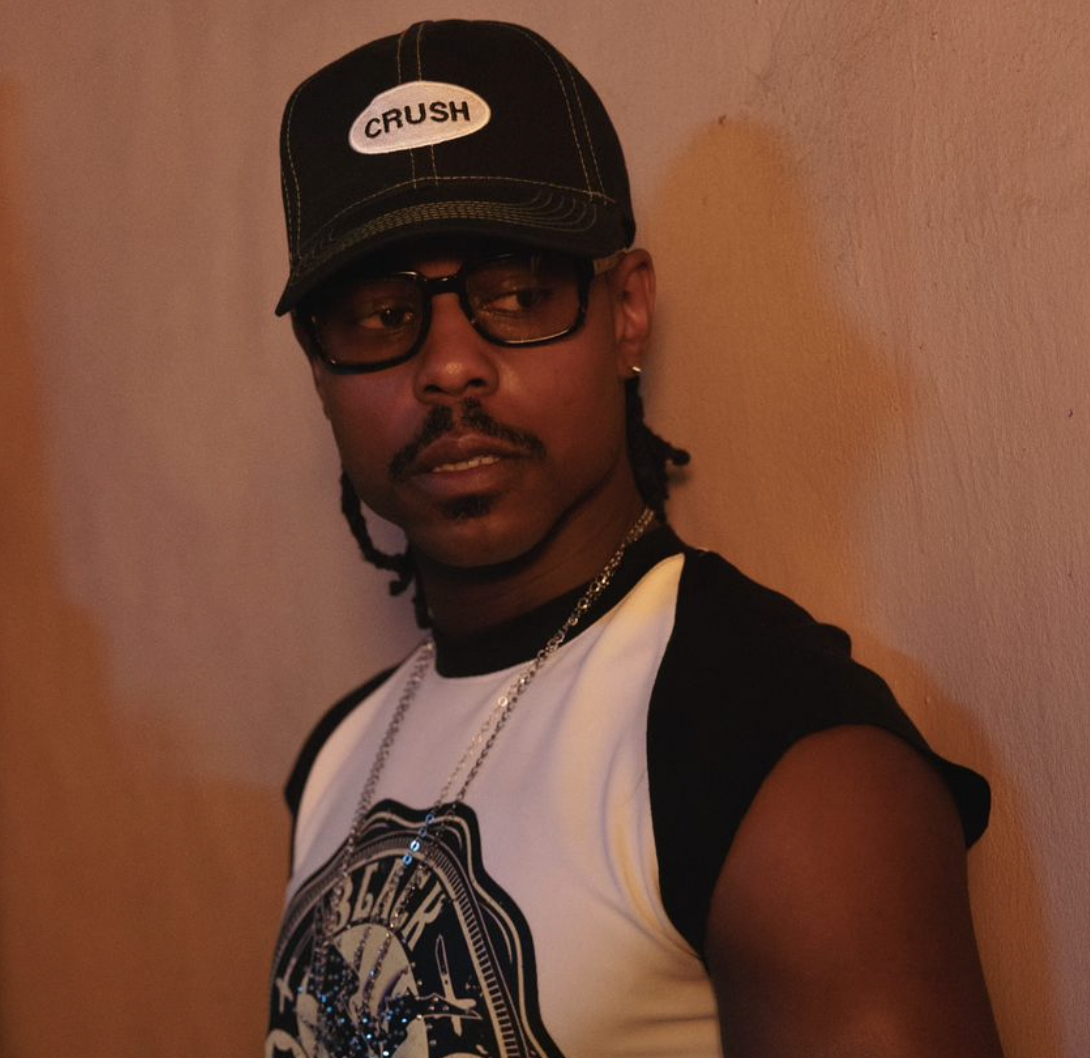 Ladipoe