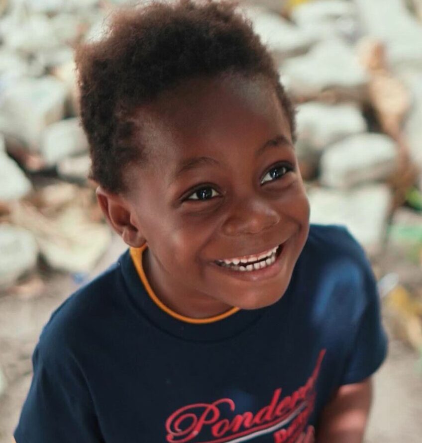 Emmanuel Odunayo