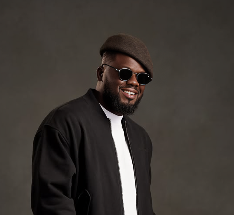 Olawale Morgan